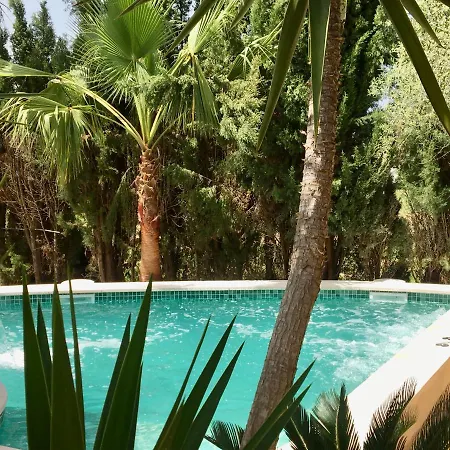 Nyaraló Sa Maiola-swimming Pool-5min From Centre *