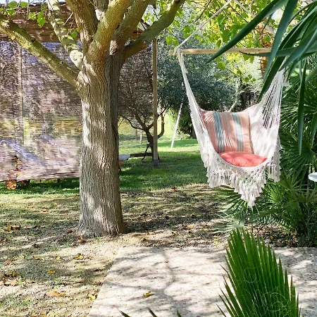 Sa Maiola-swimming Pool-5min From Centre * Alcudia